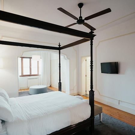 Casa Da Vila ヴィゼラ エクステリア 写真