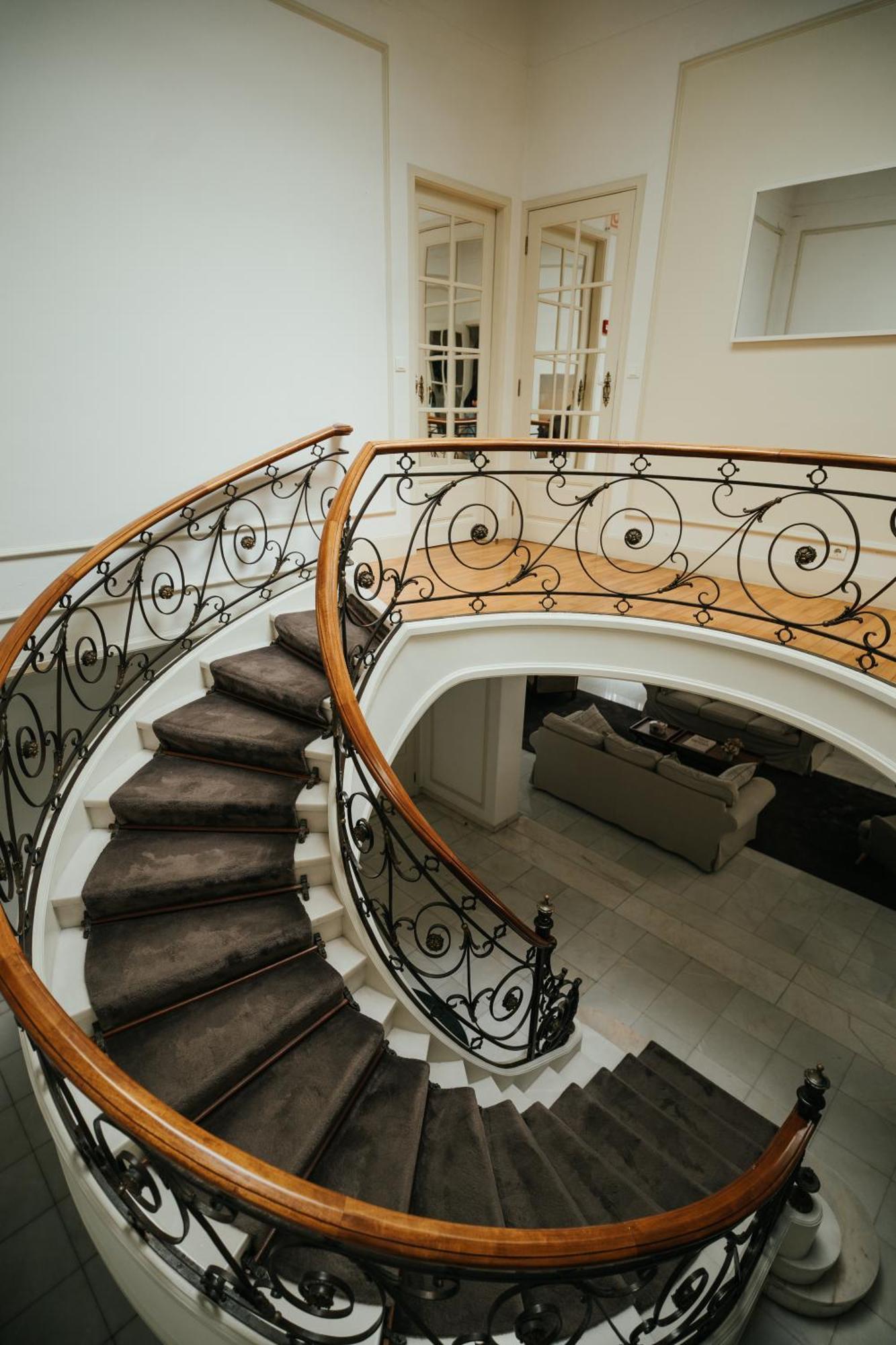 Casa Da Vila ヴィゼラ エクステリア 写真