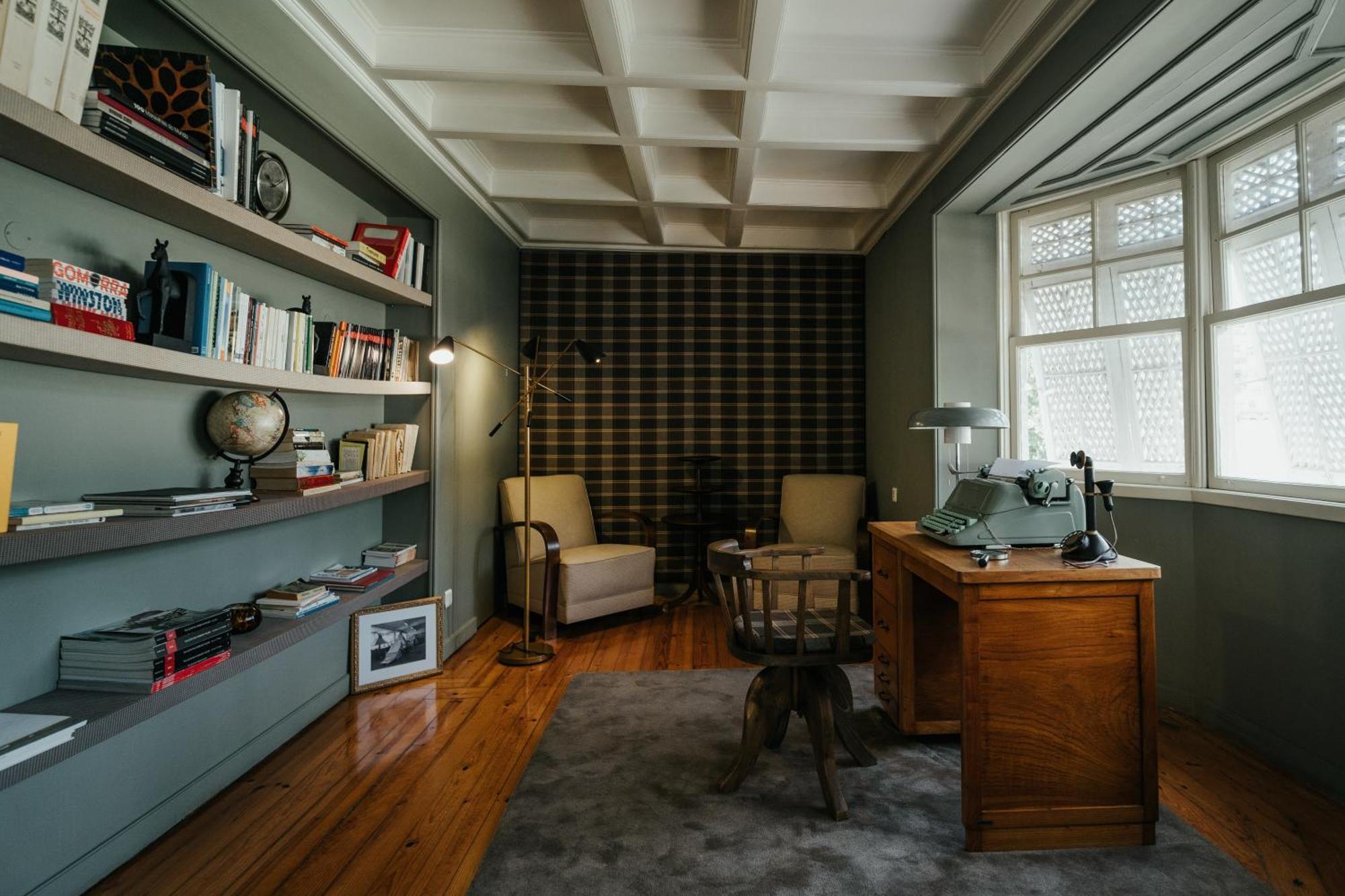 Casa Da Vila ヴィゼラ エクステリア 写真