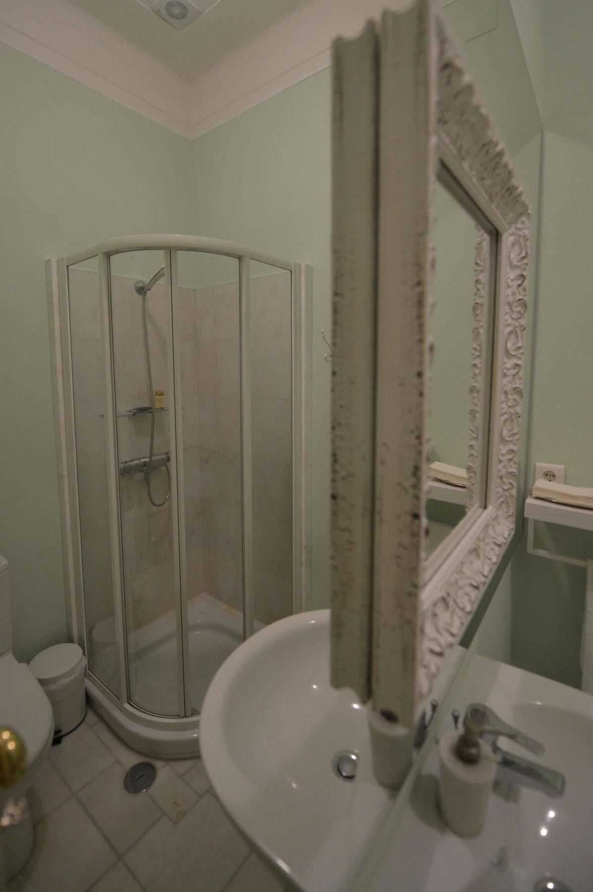 Casa Da Vila ヴィゼラ エクステリア 写真