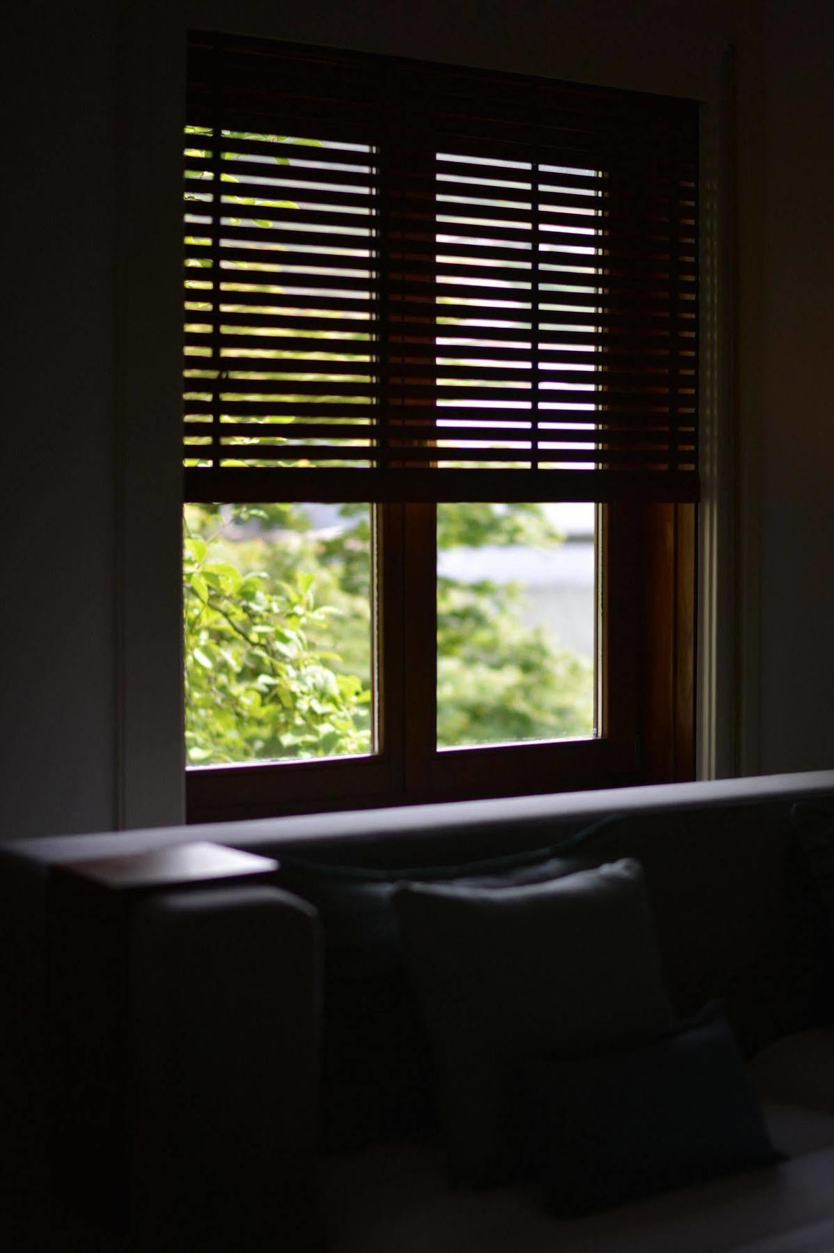 Casa Da Vila ヴィゼラ エクステリア 写真